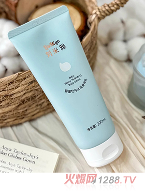 �����ŋ�ͯĵ��ˮ��(r��n)���w��