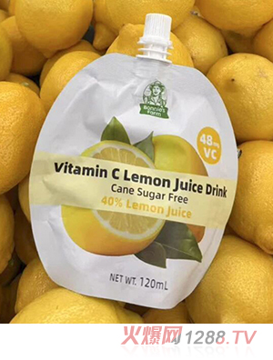 Bonnies Farm˹r(nng)