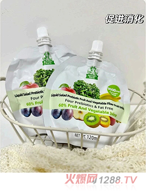 Bonnies-Farm˹r(nng)Һwɳ