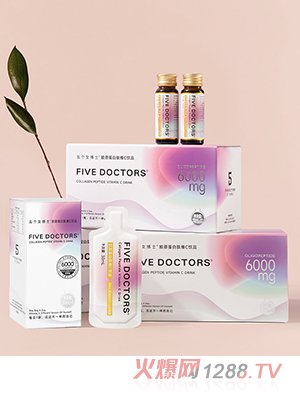 �傀(g��)Ů��ʿ�zԭ�����ľSC�Ʒ