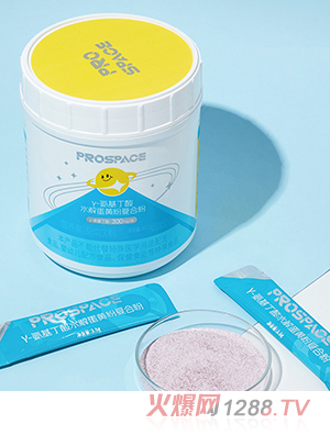 prospace���ؐ˼�ð�������ˮ�⵰�S�ۏͺϷ�