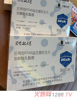 t(y)Ԫؑ(yng)PFARԪl(f)øw 