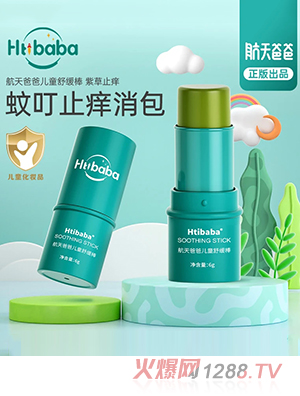 ����ְփ�ͯ�澏��