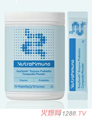 ���☷������������(f��)�Ϸ۹��w���