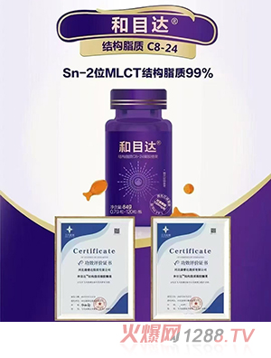 _(d)Ŀ_(d)Y(ji)(gu)֬|(zh)C8-24zǹ