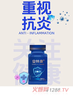 _(d)ؿY(ji)(gu)֬|(zh)C16-24zǹ