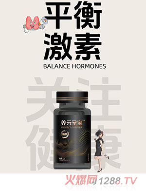 _(d)B(yng)ԪʥY(ji)(gu)֬|(zh)C8-24zǹ