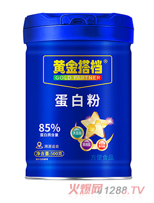 �S���n���׷�