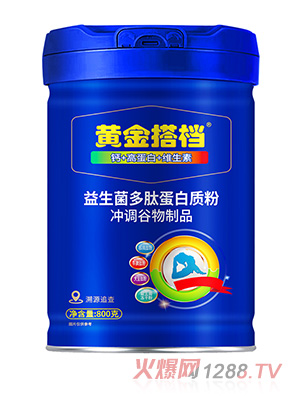 �S���n���������ĵ����|(zh��)��