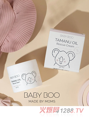 BABY BOO���º����ޏ�˪