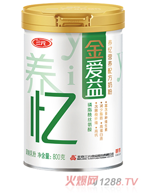 ��Ԫ���(��i)���B(y��ng)���I(y��ng)�B(y��ng)�䷽�̷�-800g