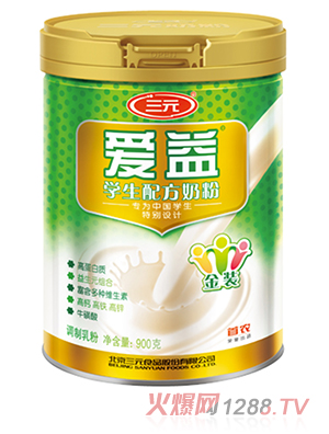 ��Ԫ����W���䷽�̷�900g