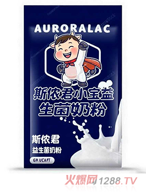 ˹�z��С���������̷�