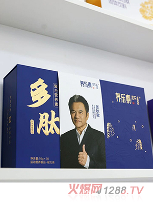 �B(y��ng)���ض��ďͺϠI�B(y��ng)��