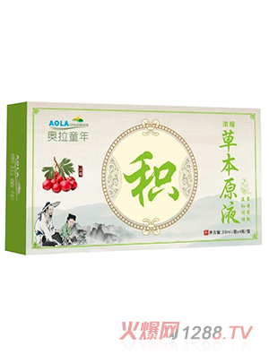 �W��ͯ��ݱ�ԭҺ-�e