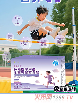 ����˹���ژ��L�����t(y��)�W(xu��)��;ȫ�I�B(y��ng)�䷽ʳƷ