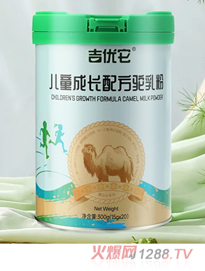 ����(y��u)����ͯ���L�䷽����