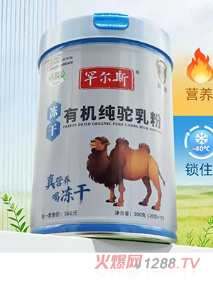 ����˹�����ЙC������