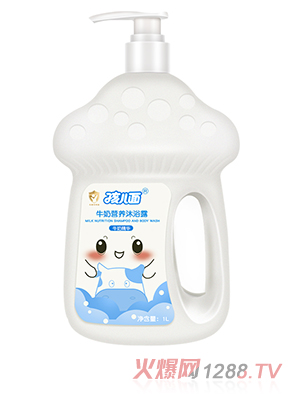 ������ţ�̠I(y��ng)�B(y��ng)��ԡ¶