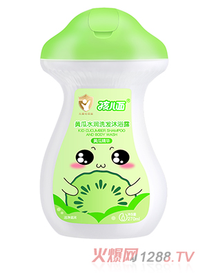 �������S��ˮ��ϴ�l(f��)��ԡ¶