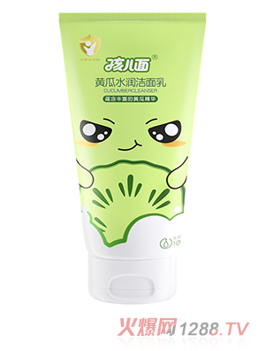 �������S��ˮ��������