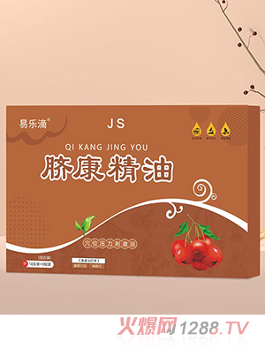 �ט���Ě������ JS