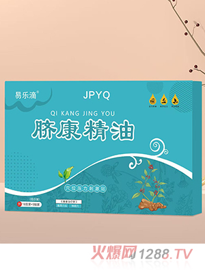 �ט���Ě������ JPYQ