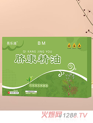 �ט�(l��)��Ě������ BM