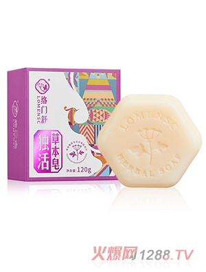 �j(lu��)�T�檚(d��)��ݱ���