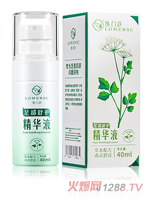 �j(lu��)�T���㲿���o(h��)���AҺ