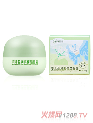 �j(lu��)�T��냺ӯ���߱�����˪