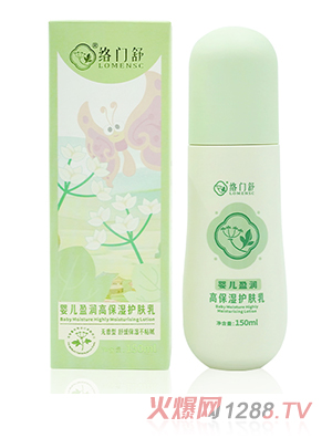 �j(lu��)�T��냺ӯ���߱����o(h��)�w��