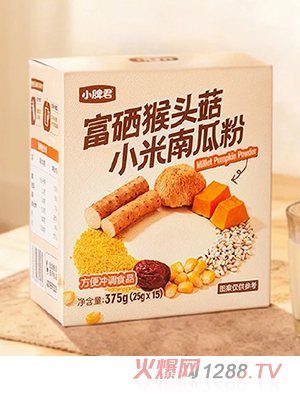 СƢ���������^��С���ϹϷ�