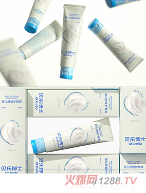 ؐ����ʿ�냺�澏�o�θ�