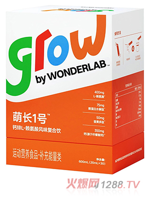 ���L1̖�}�\L-ه�����L(f��ng)ζ��(f��)���