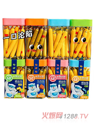 С�ܶ����~�c