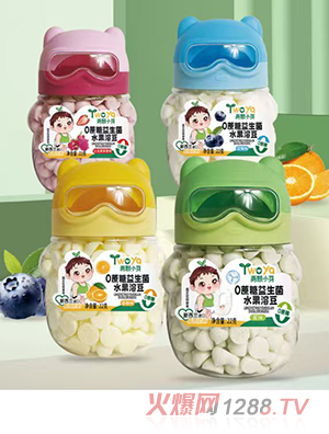 С�ܶ���0����������ˮ���ܶ�