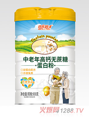 ����������������}�o���ǵ��׷�