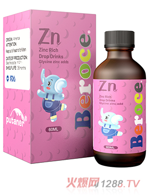 ���mϲ®�\��Һ�Ʒ