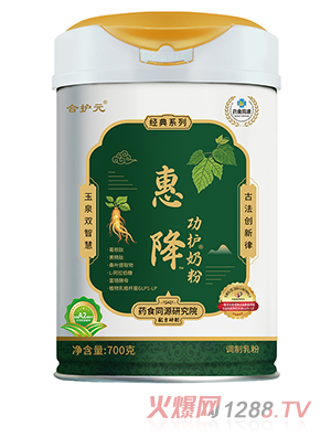 ���o(h��)Ԫ�ݽ����o(h��)�̷�