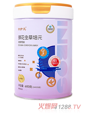 ���o(h��)Ԫ�s���x(ch��ng)����Ԫ���o(h��)�̷�