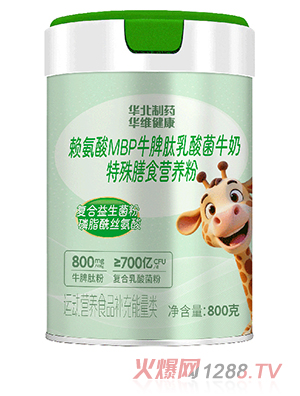 �A����ˎ�A�S����ه����MBPţƢ�������ţ��������ʳ�I�B(y��ng)��