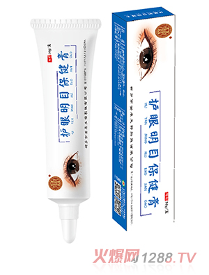 �������o�۱�����