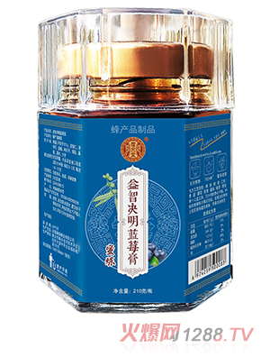 ���������ǛQ���{ݮ��