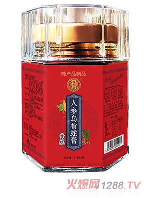 �������˅������߸�