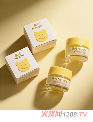 �Ⱥǃ�ͯ�}�ϲ����o��˪