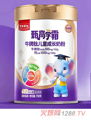 ��ߐ�(��i)����ߌW(xu��)��ţƢ�ă�ͯ���L(zh��ng)�̷�