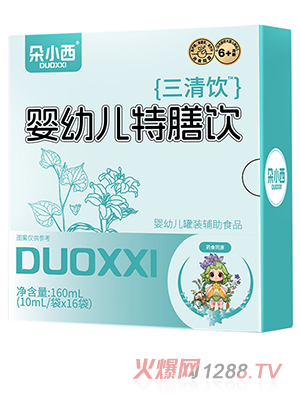 ��С��������׃������