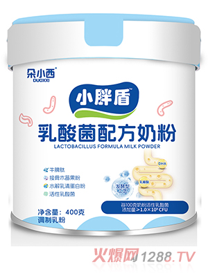 ��С��С�ֶ�������䷽�̷�