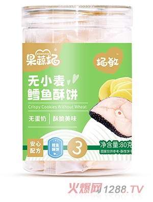 �������o(w��)С���L�~(y��)���